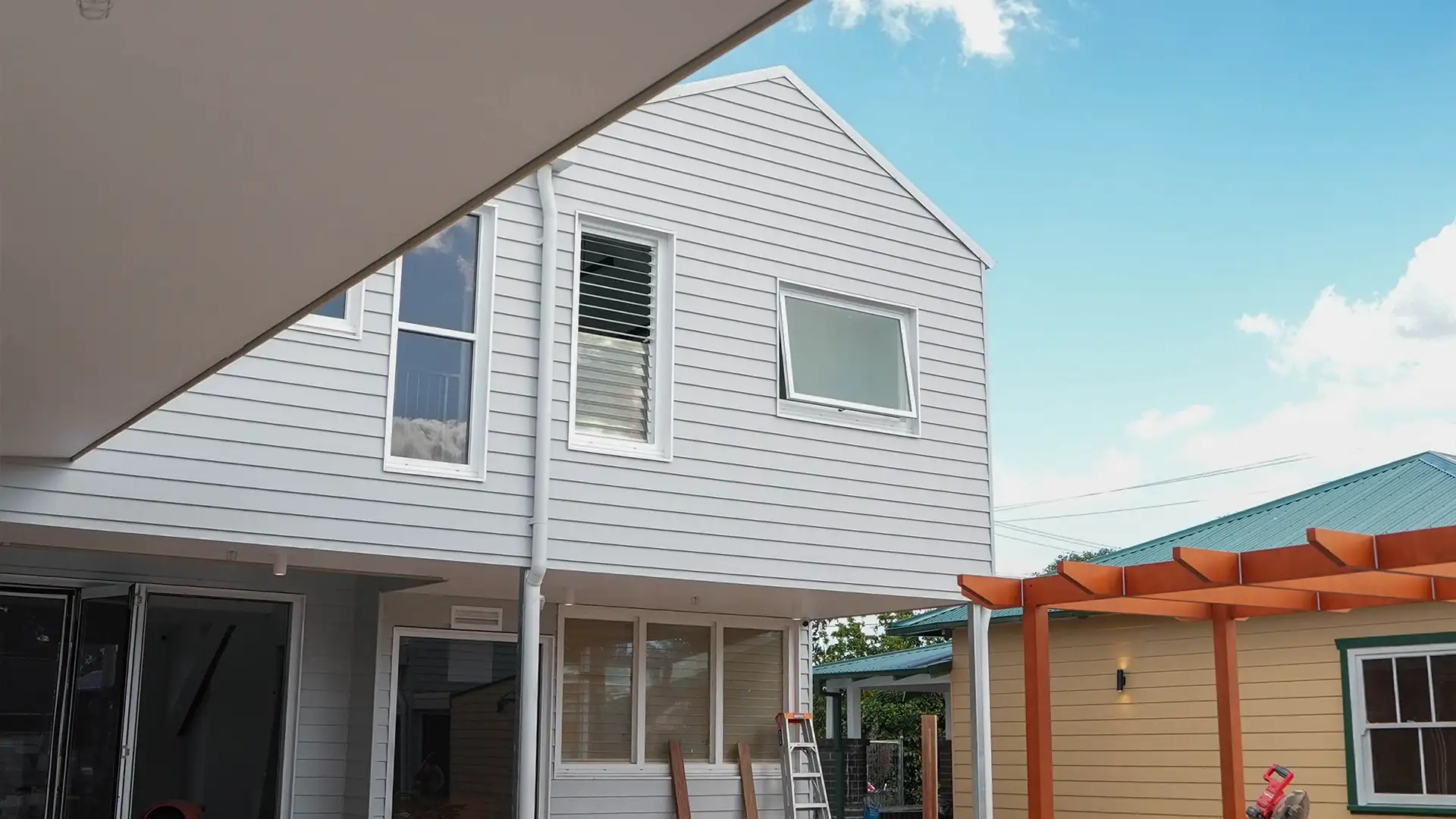 Rooty Hill Childcare Center