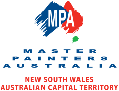 Master Painters Australia — NSW/ACT Association