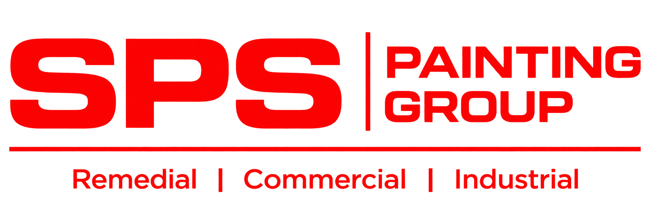 SPS Painting Group